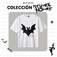 Polera MY CHEMICAL ROMANCE - VAMPIRES - Miniatura 6