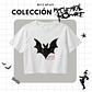 Polera MY CHEMICAL ROMANCE - VAMPIRES - Miniatura 5