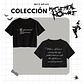 Polera MY CHEMICAL ROMANCE - WHEN I WAS A YOUNG BOY - Miniatura 1