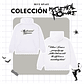 Polera MY CHEMICAL ROMANCE - WHEN I WAS A YOUNG BOY - Miniatura 10
