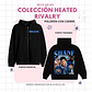 Polera Heated Rivalry - SHANE HOLLANDER - Miniatura 6