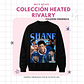 Polera Heated Rivalry - SHANE HOLLANDER - Miniatura 10