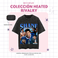 Polera Heated Rivalry - SHANE HOLLANDER - Miniatura 1