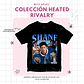Polera Heated Rivalry - SHANE HOLLANDER - Miniatura 2