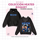 Polera Heated Rivalry - SHANE HOLLANDER - Miniatura 9