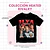 Polera Heated Rivalry - ILYA ROZANOV