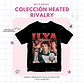 Polera Heated Rivalry - ILYA ROZANOV - Miniatura 1