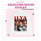 Polera Heated Rivalry - ILYA ROZANOV - Miniatura 11