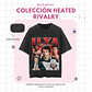 Polera Heated Rivalry - ILYA ROZANOV - Miniatura 2