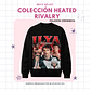 Polera Heated Rivalry - ILYA ROZANOV - Miniatura 9