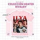 Polera Heated Rivalry - ILYA ROZANOV - Miniatura 3