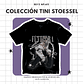 Polera SUPERCREATIVA - TINI STOESSEL TOUR - Miniatura 1