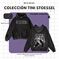 Polera SUPERCREATIVA - TINI STOESSEL TOUR - Miniatura 12