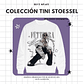 Polera SUPERCREATIVA - TINI STOESSEL TOUR - Miniatura 7