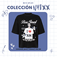 Polera NMIXX - Bae Jinsol - Miniatura 2