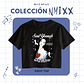 Polera NMIXX - Seol Yoonah - Miniatura 4