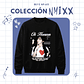 Polera NMIXX - Oh Haewon - Miniatura 8