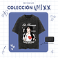 Polera NMIXX - Oh Haewon - Miniatura 2