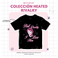 Polera Heated Rivalry - BUT DADDY I LOVE HIM ILYA ver. 2 - Miniatura 15