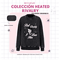 Polera Heated Rivalry - BUT DADDY I LOVE HIM ILYA ver. 2 - Miniatura 13