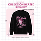 Polera Heated Rivalry - BUT DADDY I LOVE HIM ILYA ver. 2 - Miniatura 19