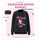 Polera Heated Rivalry - BUT DADDY I LOVE HIM ILYA ver. 2 - Miniatura 20