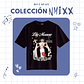 Polera NMIXX - Lily Morrow - Miniatura 1