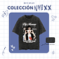 Polera NMIXX - Lily Morrow - Miniatura 3