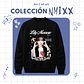 Polera NMIXX - Lily Morrow - Miniatura 8