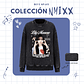 Polera NMIXX - Lily Morrow - Miniatura 9