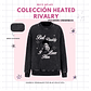 Polera Heated Rivalry - BUT DADDY I LOVE HIM SHANE ver 2 - Miniatura 20