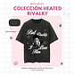 Polera Heated Rivalry - BUT DADDY I LOVE HIM SHANE ver 2 - Miniatura 6