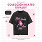 Polera Heated Rivalry - BUT DADDY I LOVE HIM SHANE ver 2 - Miniatura 5