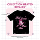 Polera Heated Rivalry - BUT DADDY I LOVE HIM SHANE ver 2 - Miniatura 3