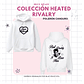 Polera Heated Rivalry - BUT DADDY I LOVE HIM SHANE ver. 1 - Miniatura 5