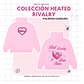 Polera Heated Rivalry - BUT DADDY I LOVE THEM HOLLANOV - Miniatura 14