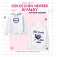 Polera Heated Rivalry - BUT DADDY I LOVE THEM HOLLANOV - Miniatura 13