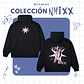 Polera NMIXX - Kim Jiwoo STAR - Miniatura 10