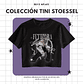 Polera SUPERCREATIVA - TINI STOESSEL TOUR - Miniatura 3