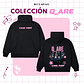 Polera Q_ARE - caKe POP - Miniatura 10