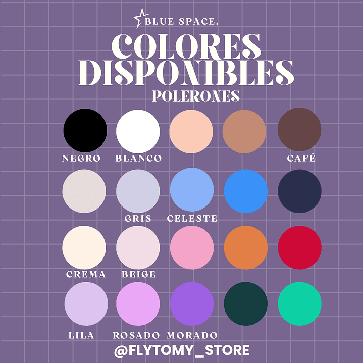 Polera CROP FUTTTURA - TINI STOESSEL TOUR 11