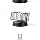 BTS - OFFICIAL LIGHT STICK VER.4 PARTS (ARMY ver.) - Miniatura 2