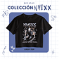 Polera NMIXX - DASH  - Miniatura 4