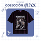 Polera NMIXX - DASH  - Miniatura 5