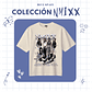 Polera NMIXX - DASH  - Miniatura 11