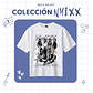 Polera NMIXX - DASH  - Miniatura 12