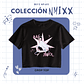 Polera NMIXX - Bae Jinsol STAR - Miniatura 3