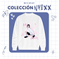 Polera NMIXX - Bae Jinsol STAR - Miniatura 11