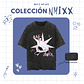 Polera NMIXX - Bae Jinsol STAR - Miniatura 4