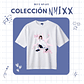 Polera NMIXX - Bae Jinsol STAR - Miniatura 5